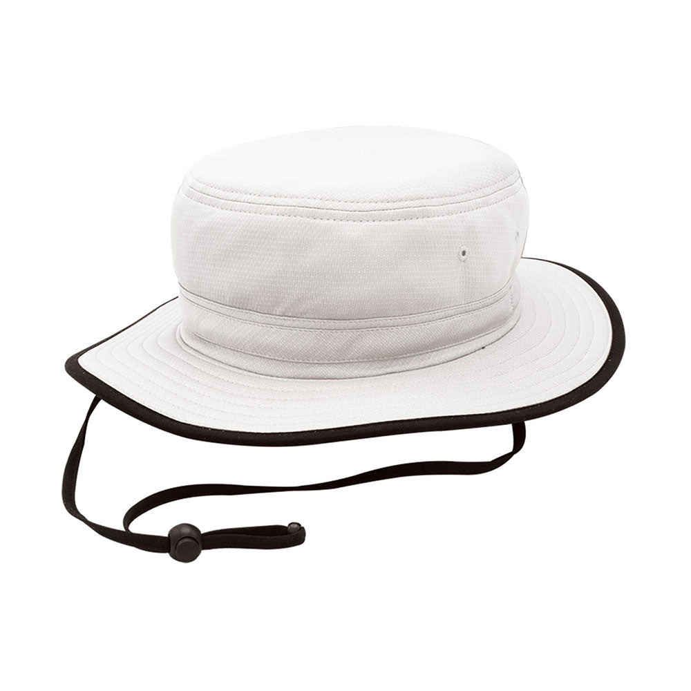 Pro Performance Bucket Hat