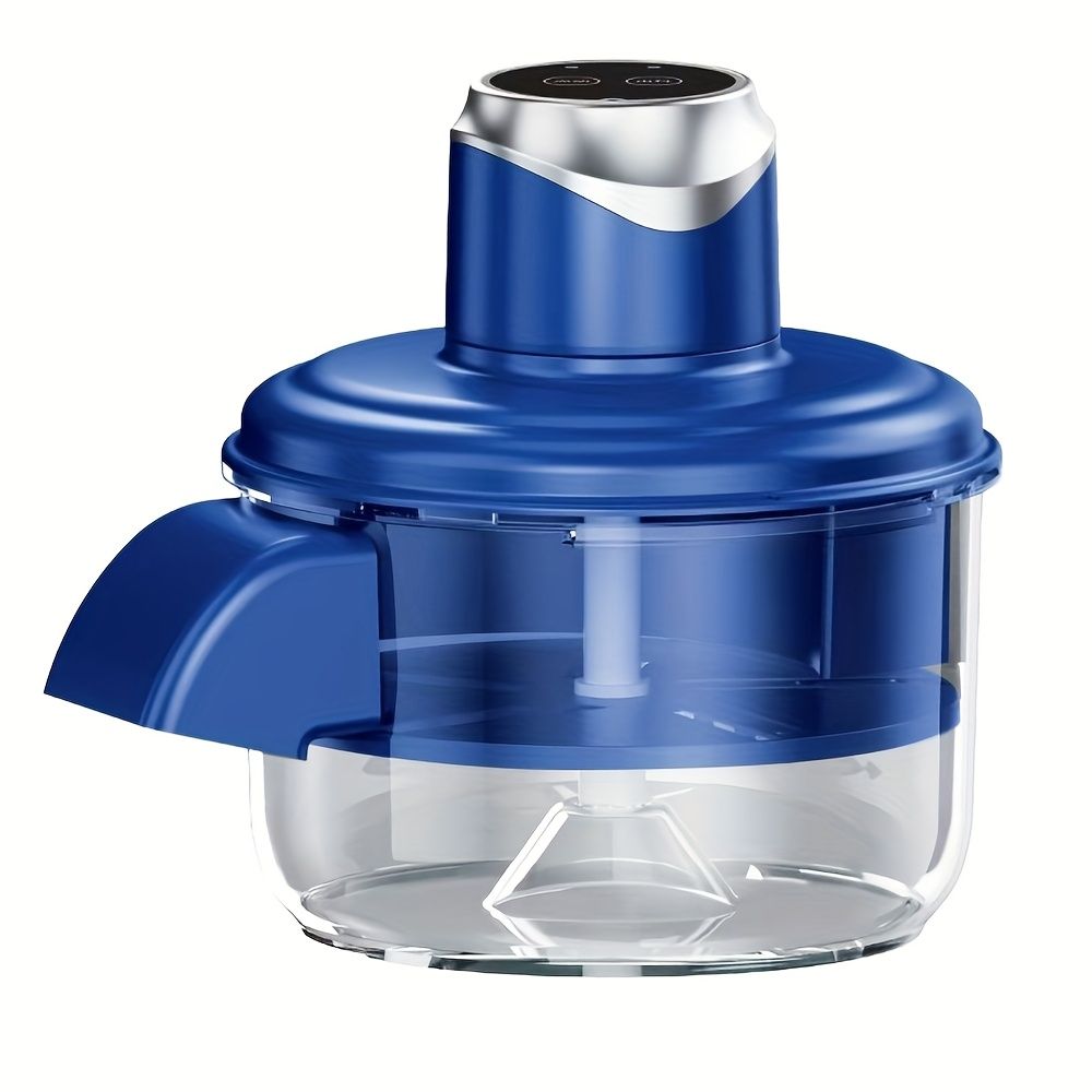 Automatic Grape Garlic Peeler