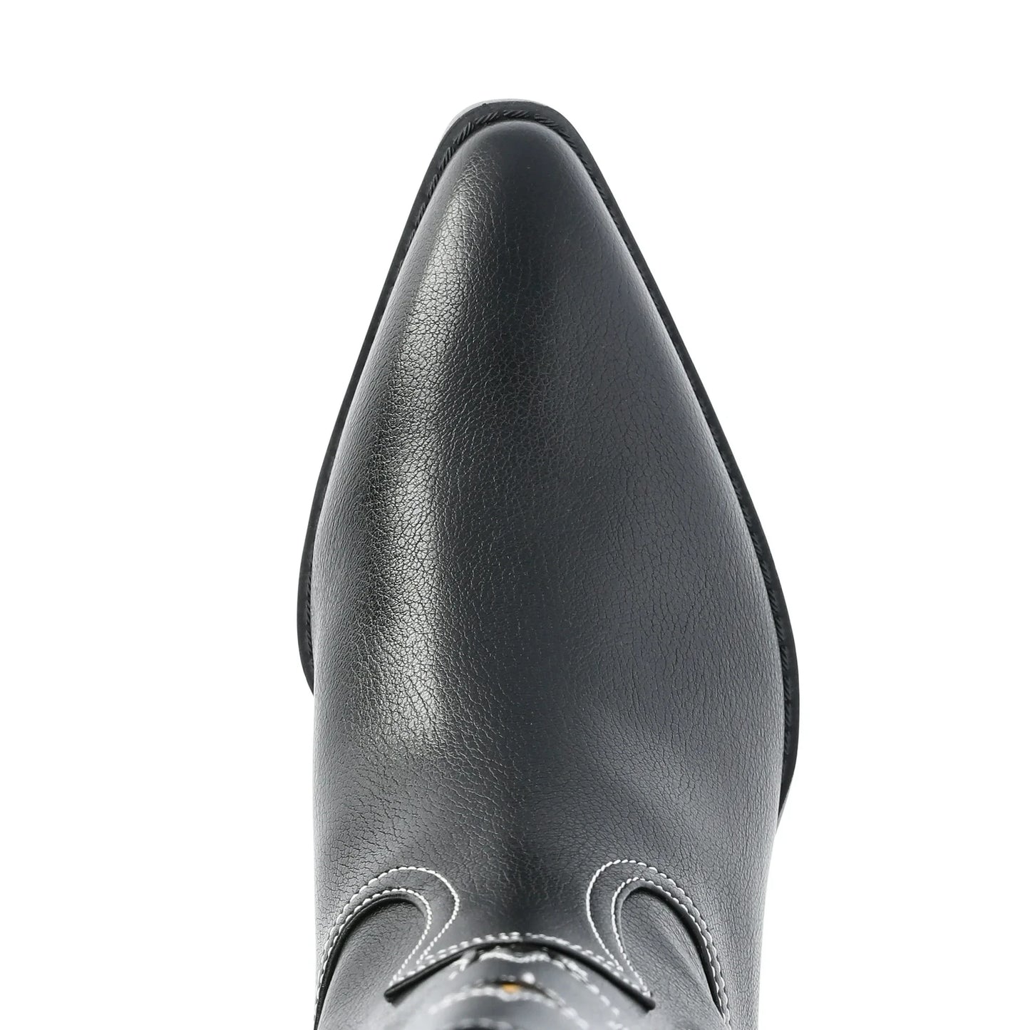 Western Boots, Women's
