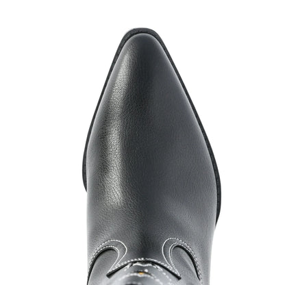 Western Boots, Women's