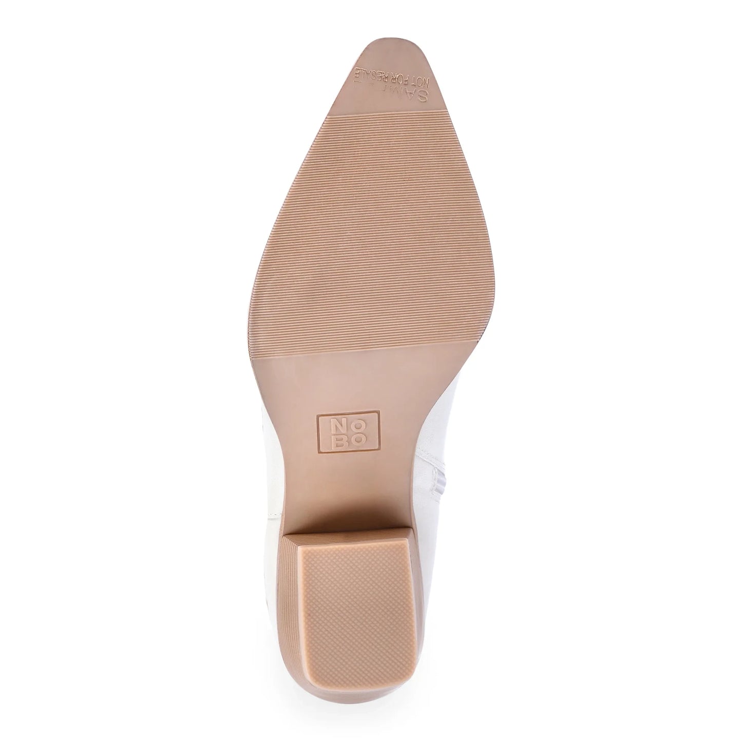 Western Boots, Women's