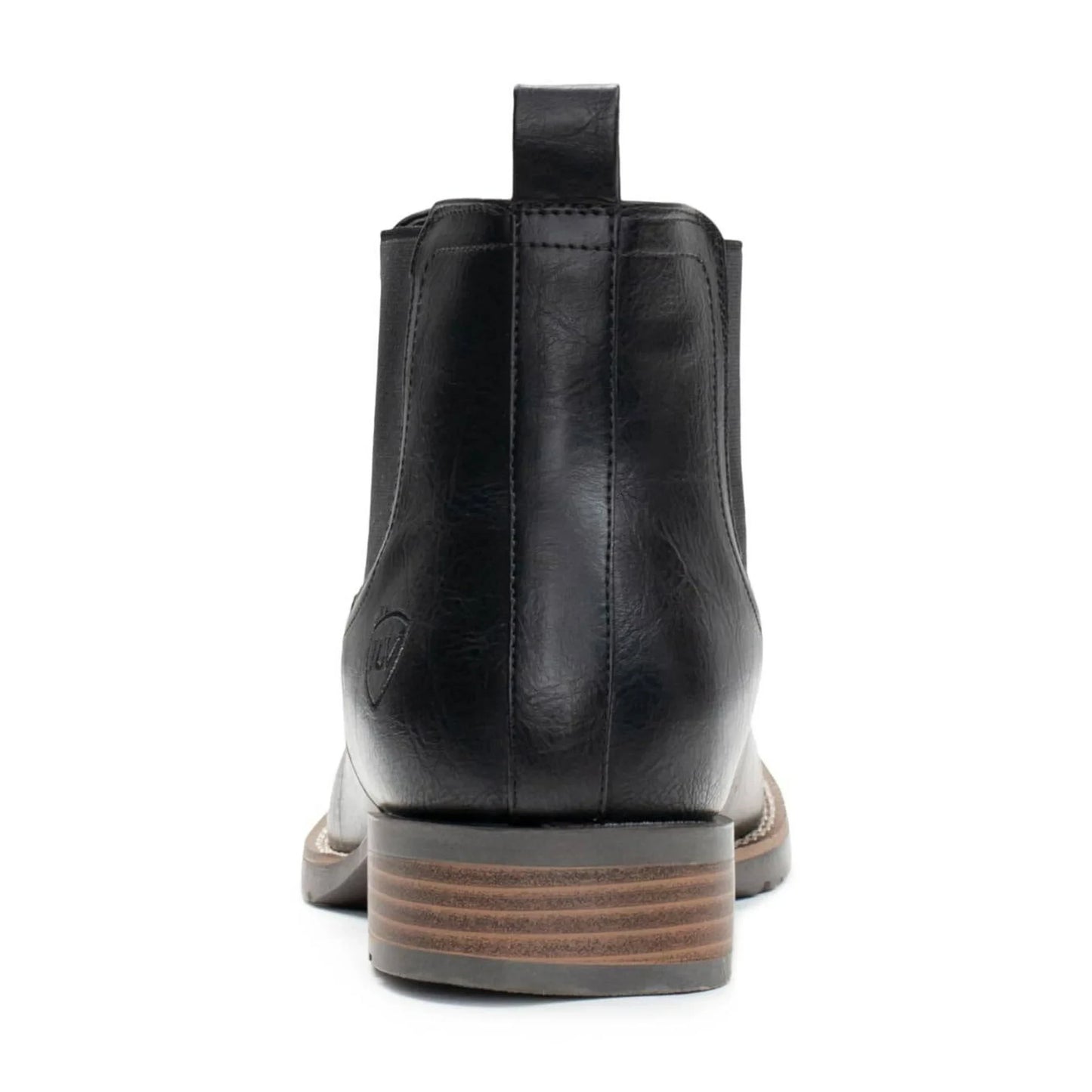 Cowboy Boots For Men Ankle Boots Western Boot Casual