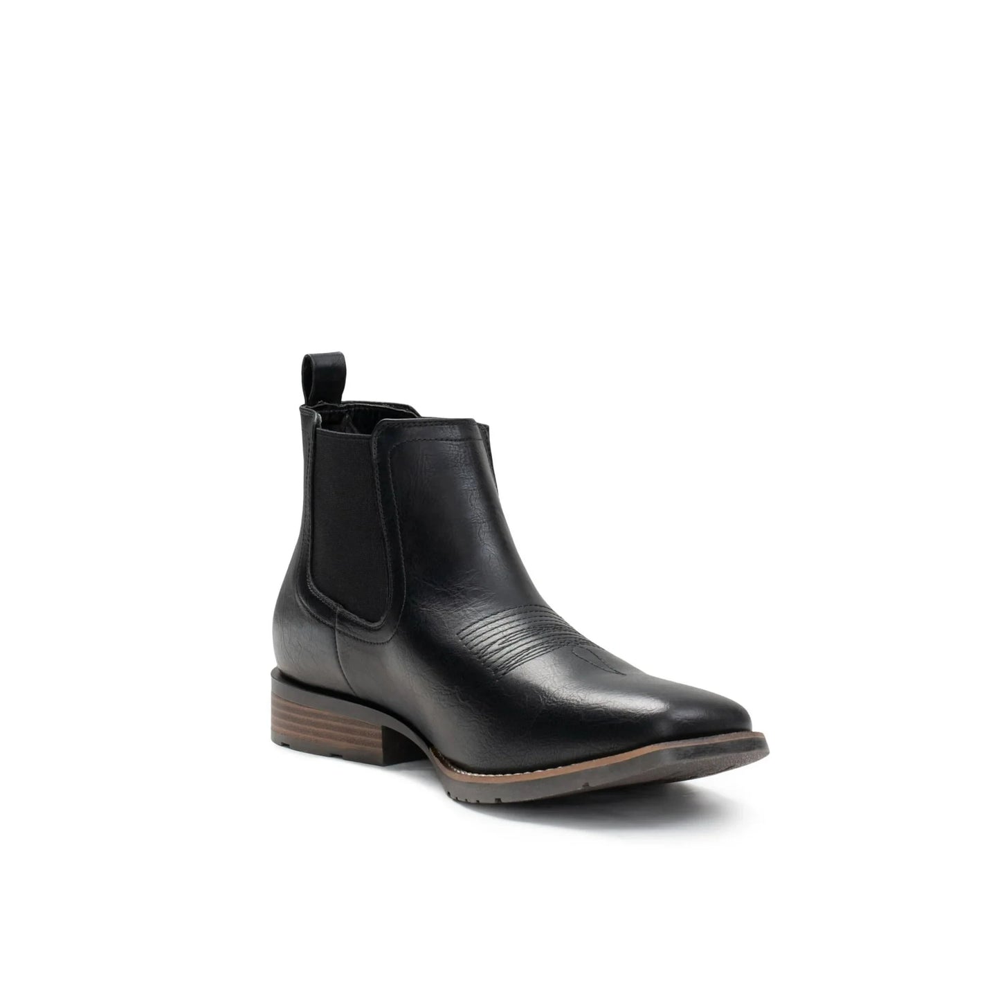 Cowboy Boots For Men Ankle Boots Western Boot Casual