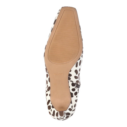 Women's Knee High Kitten Heel Boots