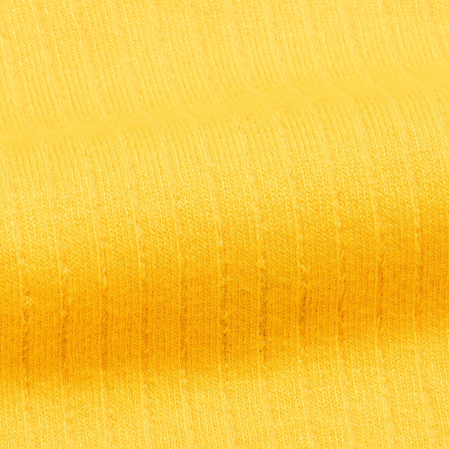 Men’s Bamboo Dress & Trouser Socks 6-Pack - 420