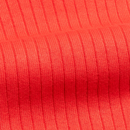 Men’s Bamboo Dress & Trouser Socks 6-Pack - 420