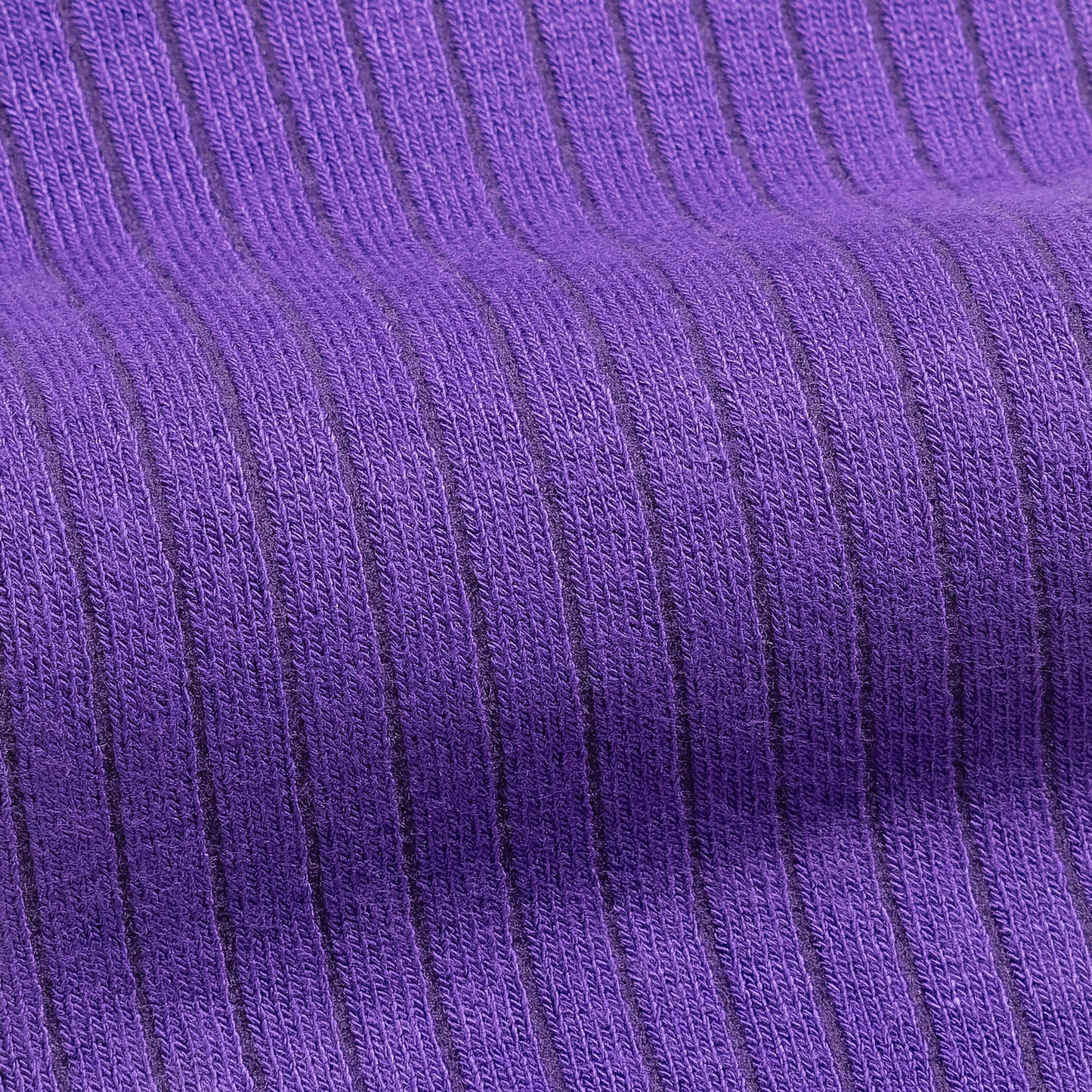 Men’s Bamboo Dress & Trouser Socks 6-Pack - 420