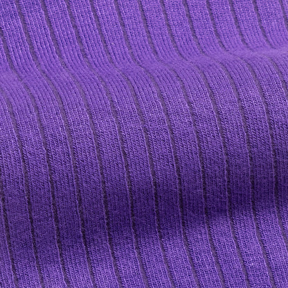 Men’s Bamboo Dress & Trouser Socks 6-Pack - 420