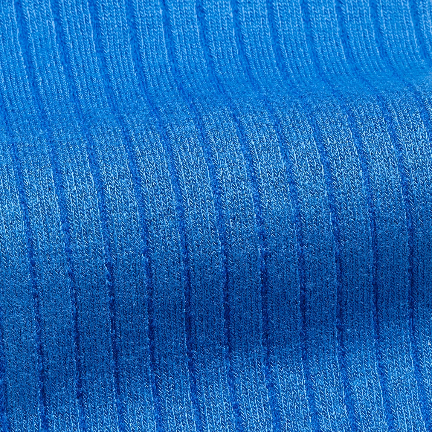 Men’s Bamboo Dress & Trouser Socks 6-Pack - 420