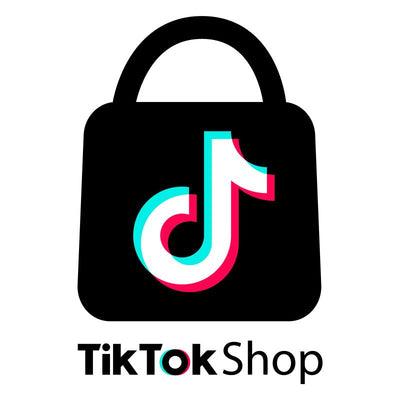 Marketplace logo