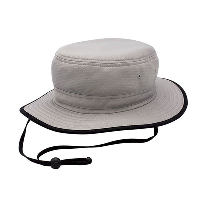 Pro Performance Bucket Hat
