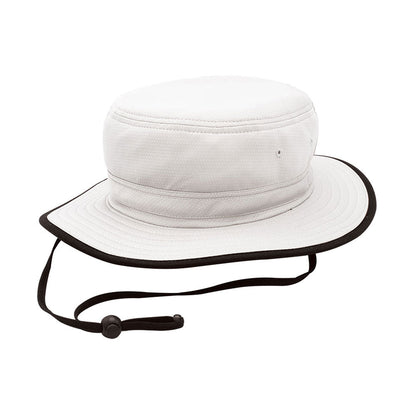 Pro Performance Bucket Hat