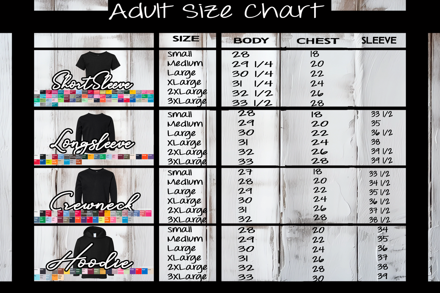 Super Bowl Philadelphia Football Eagles Super Bowl Champs Trending Eagles Fan Shirts, FLy Eagles Fly, Eagles Hoodie, Superbowl Gifts