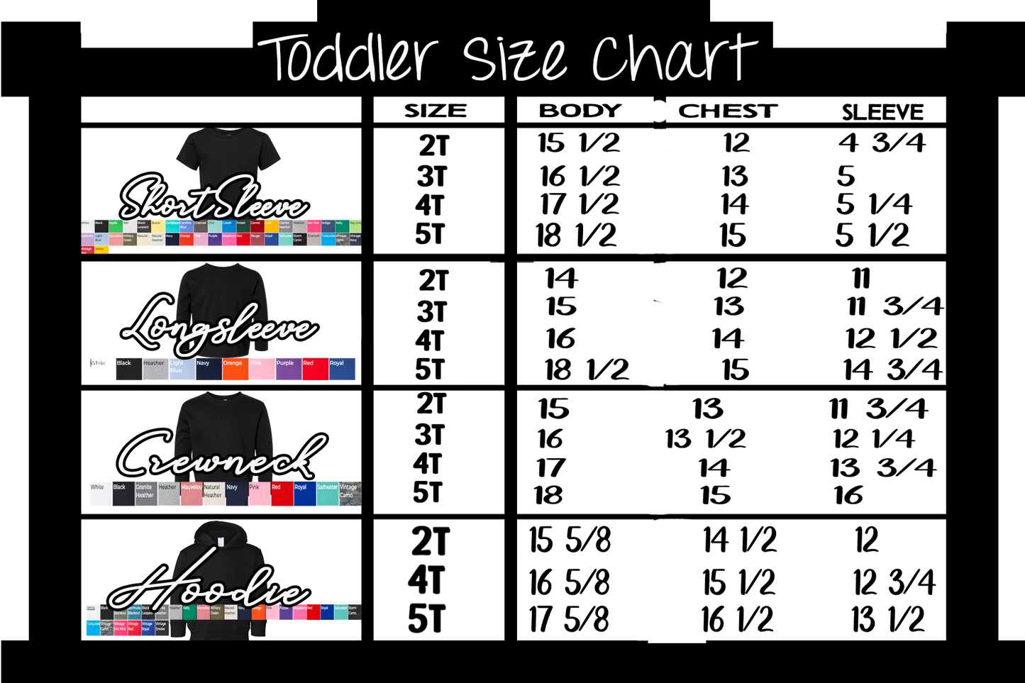 Super Bowl Philadelphia Football Fly Eagles Fly Super Bowl Champs Trending Eagles Fan Shirts, FLy Eagles Fly, Eagles Hoodie, Superbowl Gifts