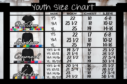 Faux Glitter Philadelphia Football Sweatshirt, Philly T-shirt And Hoodie, Trending Eagles Fan Shirts, Football Crewneck, Eagles Hoodie, Superbowl GIfts