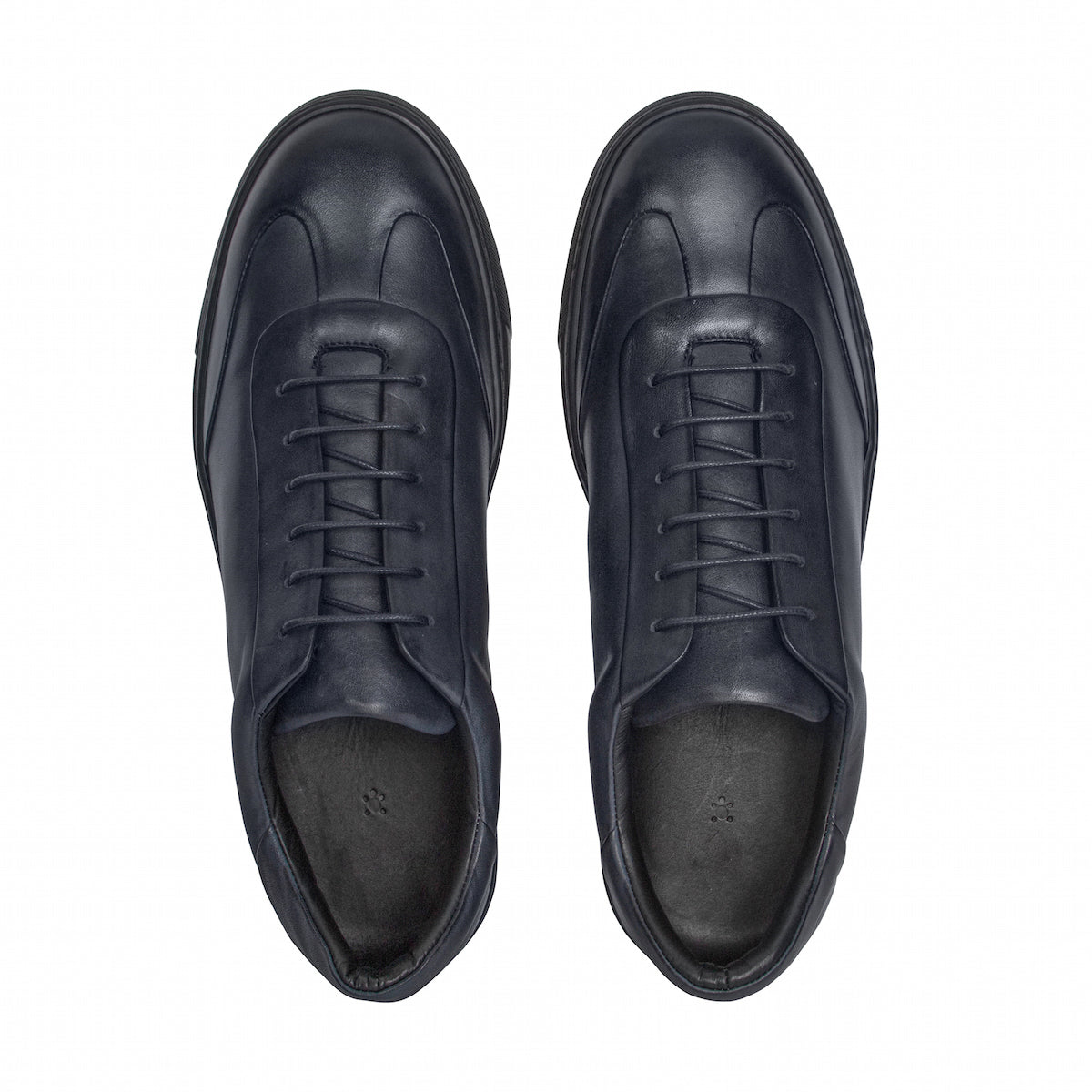 Men's Rigoletto - Dark Blue