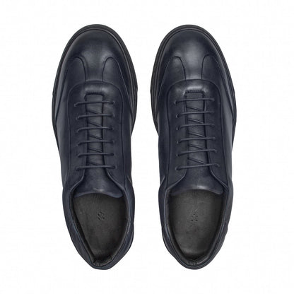 Men's Rigoletto - Dark Blue