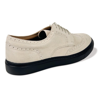 Women's Aida - Ivory