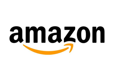 Marketplace logo