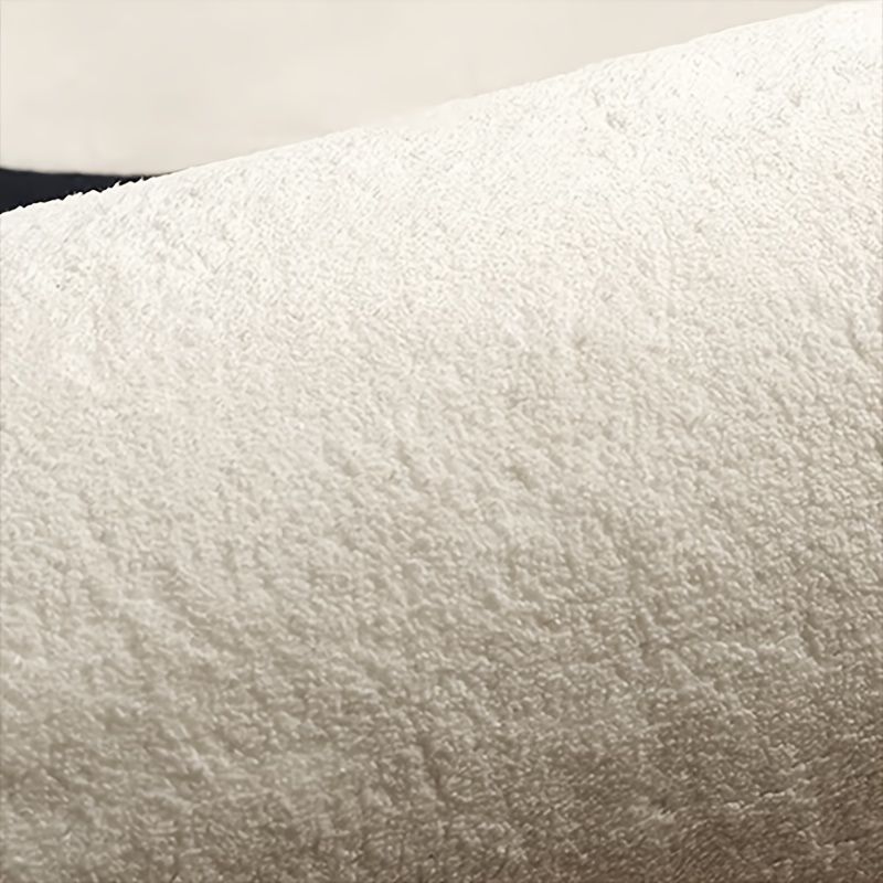 British Shorthair Cat Kitchen Mat Non Slip Washable