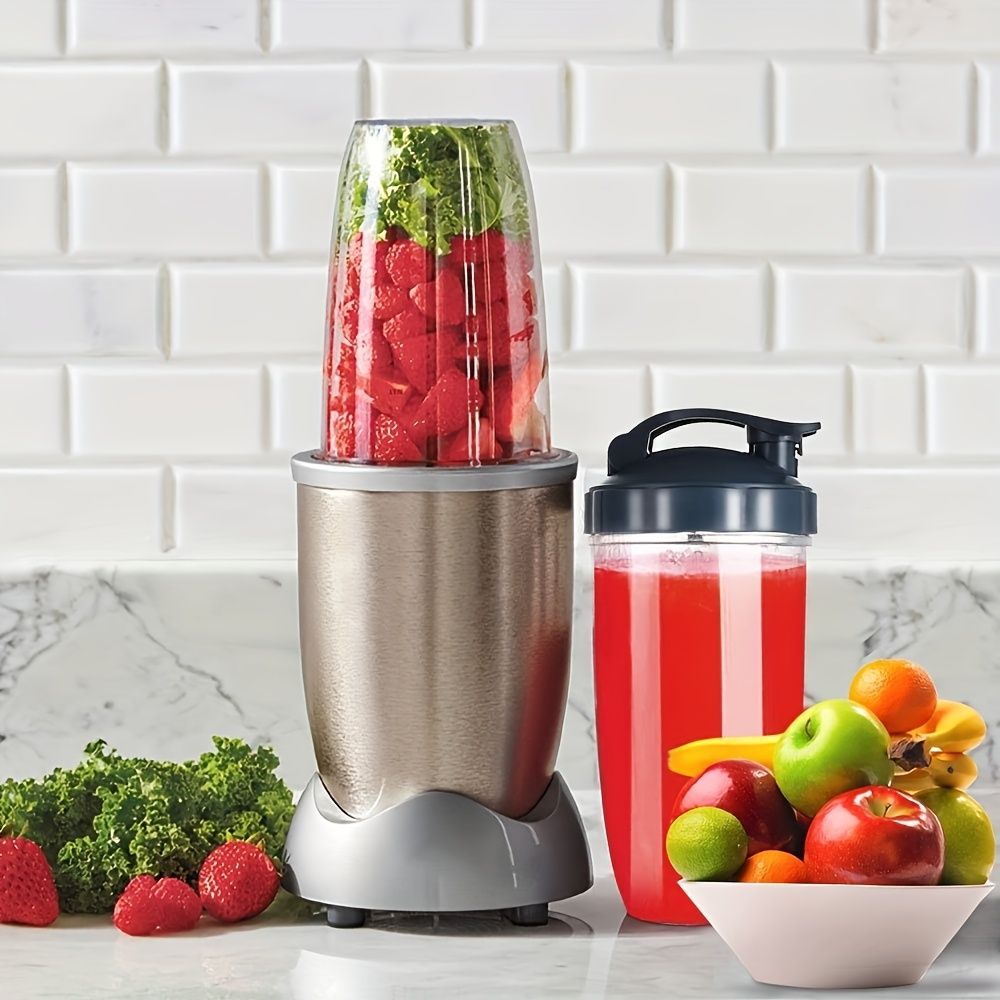 32oz Blender Replacement Cup