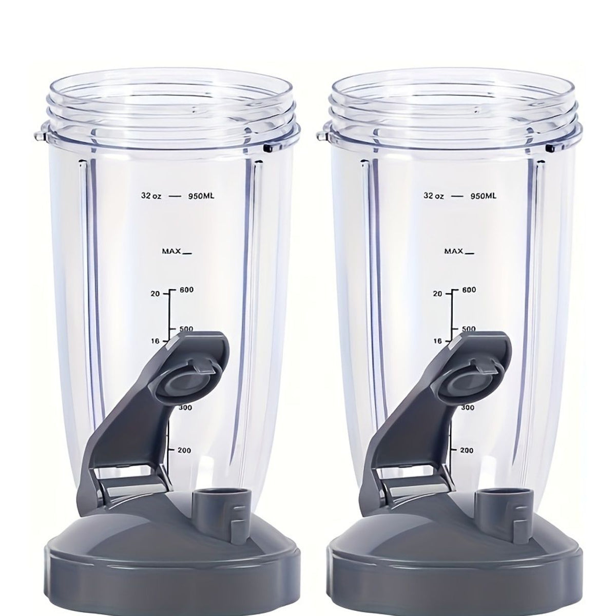 32oz Blender Replacement Cup