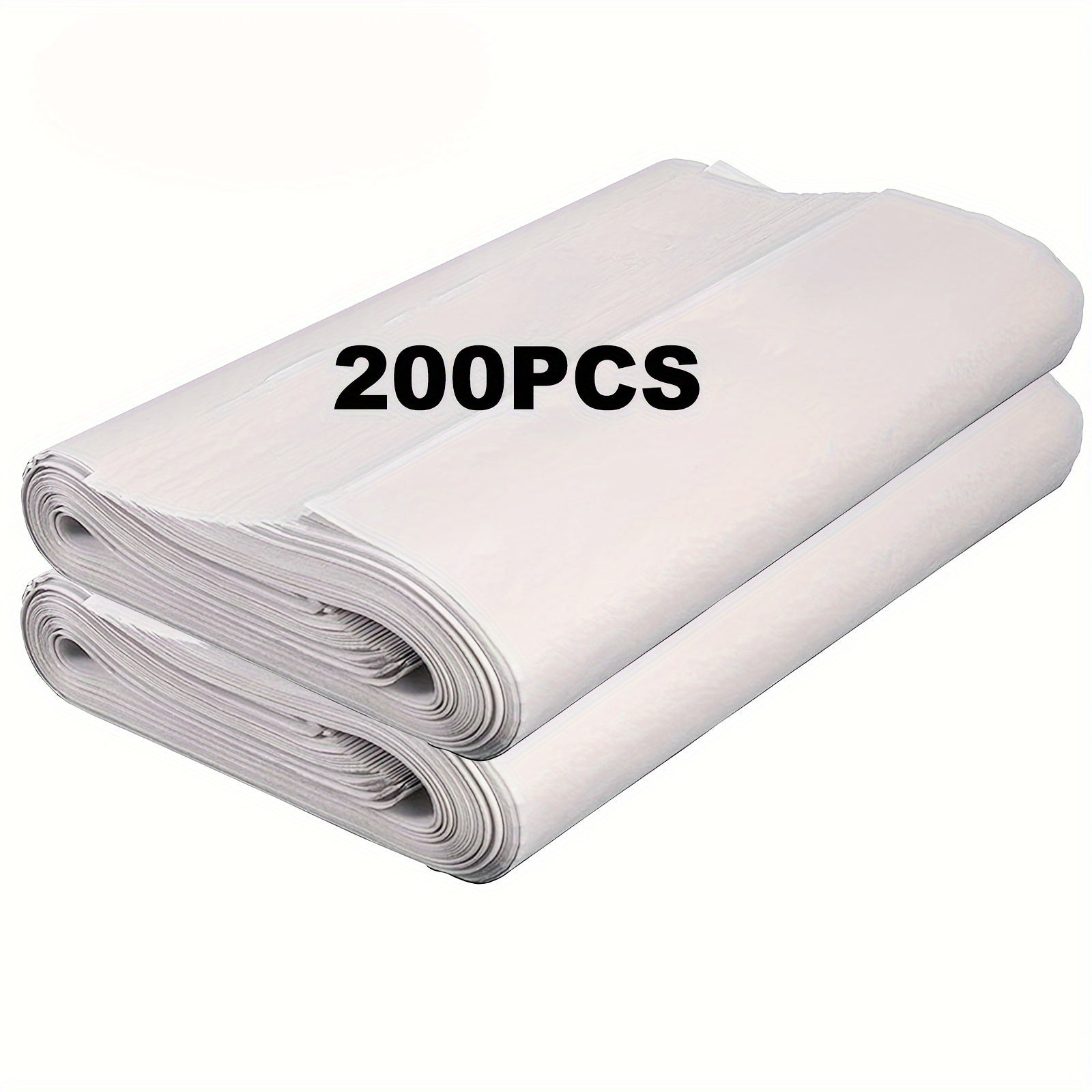 Heavy-Duty Packing Paper Sheets 27x15 inch – Unbleached, Tear-Resistant Wrapping Paper for Moving & Storage