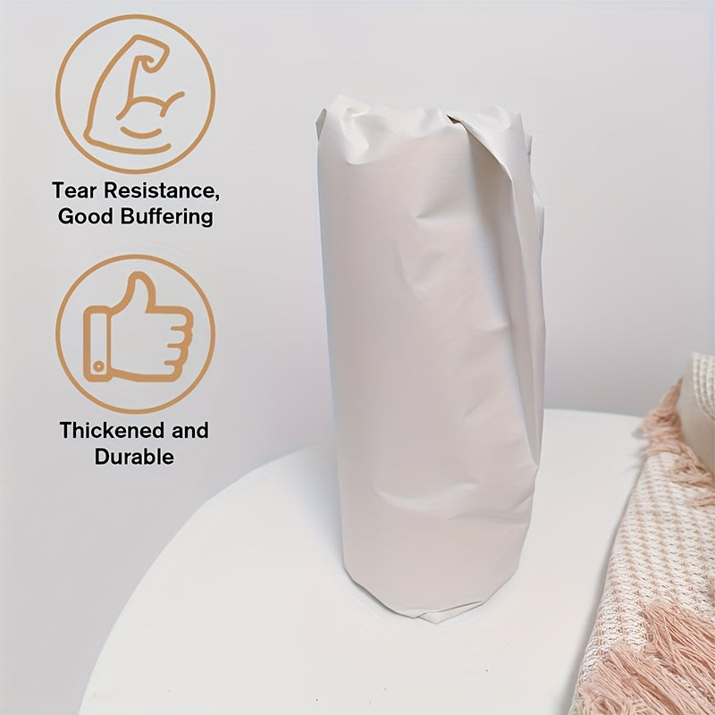 Heavy-Duty Packing Paper Sheets 27x15 inch – Unbleached, Tear-Resistant Wrapping Paper for Moving & Storage