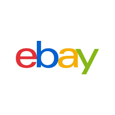 Marketplace logo
