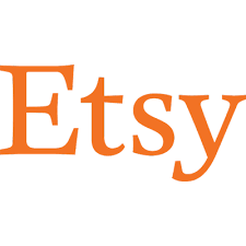 Marketplace logo